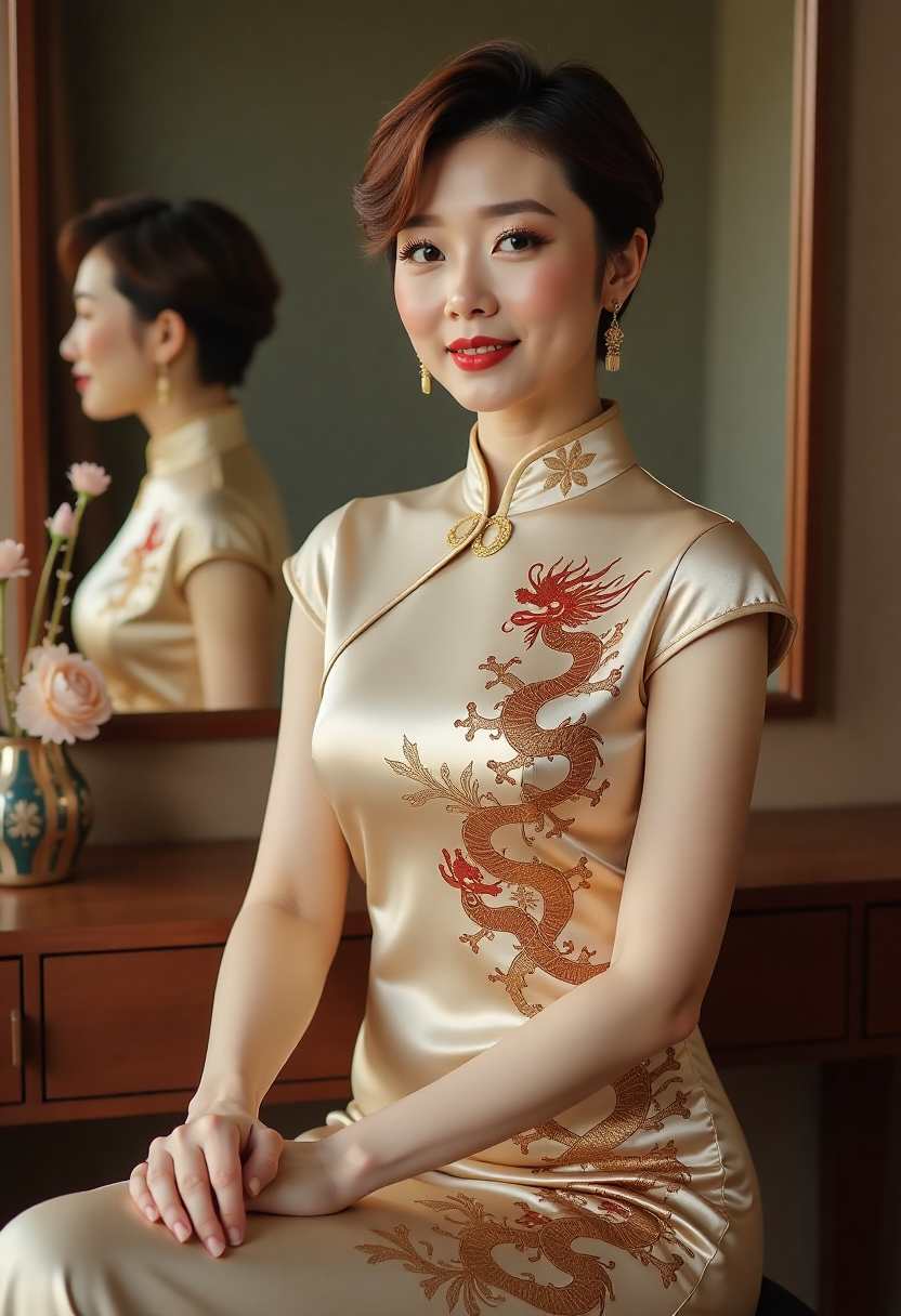 河湾的朋友 海报